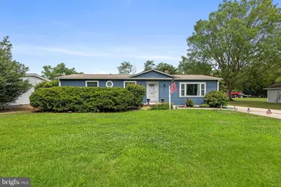 41 Beechwood Avenue, Dover, DE 19901 - Photo 4