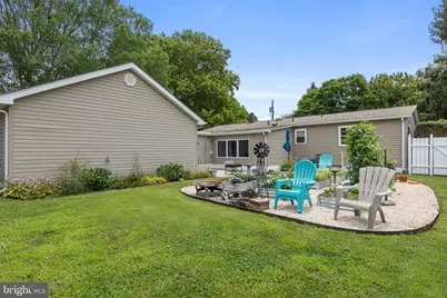 41 Beechwood Avenue, Dover, DE 19901 - Photo 28
