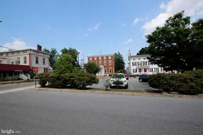 6 NW 2nd Street, Milford, DE 19963 - Photo 50