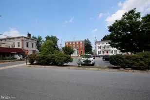 6 NW 2nd St, Milford, DE 19963 - Photo 50