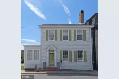 6 NW 2nd Street, Milford, DE 19963 - Photo 2