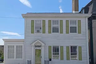 6 NW 2nd St, Milford, DE 19963 - Photo 2