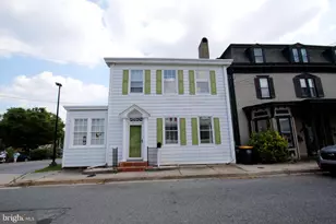 6 NW 2nd St, Milford, DE 19963 - Photo 1