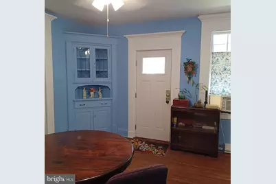 6 NW 2nd Street, Milford, DE 19963 - Photo 24