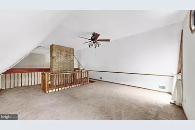 163 Pratts Branch Road, Felton, DE 19943 - Photo 8