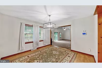 163 Pratts Branch Road, Felton, DE 19943 - Photo 18