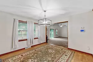 163 Pratts Branch Rd, Felton, DE 19943 - Photo 18