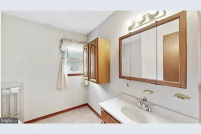 163 Pratts Branch Road, Felton, DE 19943 - Photo 22