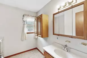 163 Pratts Branch Rd, Felton, DE 19943 - Photo 22
