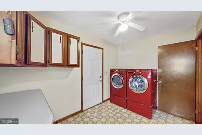 163 Pratts Branch Road, Felton, DE 19943 - Photo 24