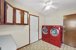 163 Pratts Branch Rd, Felton, DE 19943 - Photo 24