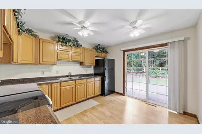 163 Pratts Branch Road, Felton, DE 19943 - Photo 20