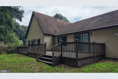 163 Pratts Branch Road, Felton, DE 19943 - Photo 44