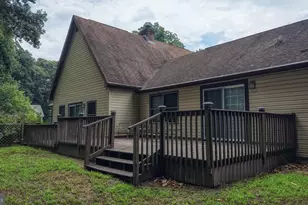 163 Pratts Branch Rd, Felton, DE 19943 - Photo 44