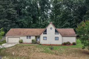 163 Pratts Branch Rd, Felton, DE 19943 - Photo 1