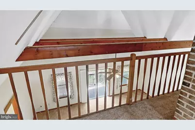 163 Pratts Branch Road, Felton, DE 19943 - Photo 10