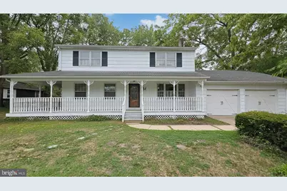14 Front Street, Wyoming, DE 19934 - Photo 2