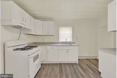 149 N Queen Street, Dover, DE 19904 - Photo 6