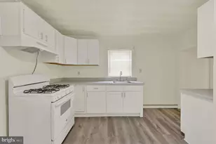 149 N Queen St, Dover, DE 19904 - Photo 6