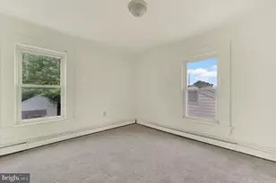 149 N Queen St, Dover, DE 19904 - Photo 10