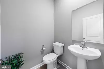 617 W North Street, Smyrna, DE 19977 - Photo 24
