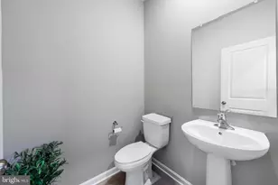 617 W N St, Smyrna, DE 19977 - Photo 24