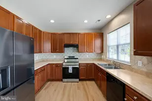 17 Weldon Dr, Smyrna, DE 19977 - Photo 6