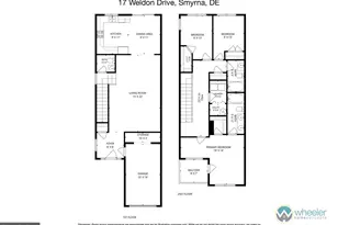 17 Weldon Dr, Smyrna, DE 19977 - Photo 32