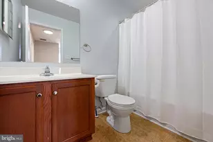 17 Weldon Dr, Smyrna, DE 19977 - Photo 22