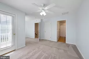 17 Weldon Dr, Smyrna, DE 19977 - Photo 20