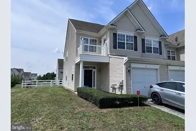 17 Weldon Drive, Smyrna, DE 19977 - Photo 1