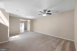 17 Weldon Dr, Smyrna, DE 19977 - Photo 10