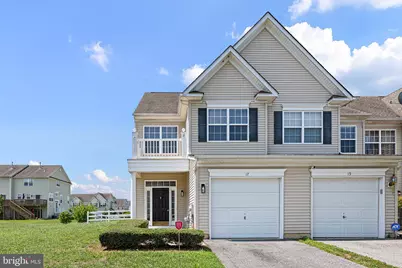 17 Weldon Drive, Smyrna, DE 19977 - Photo 2