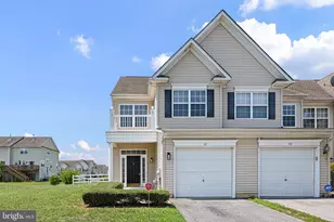 17 Weldon Dr, Smyrna, DE 19977 - Photo 2