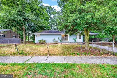 263 N Governors Boulevard, Dover, DE 19901 - Photo 2