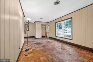263 N Governors Blvd, Dover, DE 19901 - Photo 16