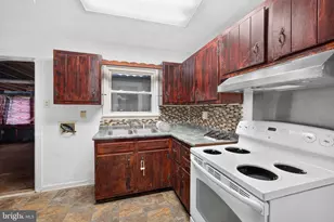 263 N Governors Blvd, Dover, DE 19901 - Photo 8