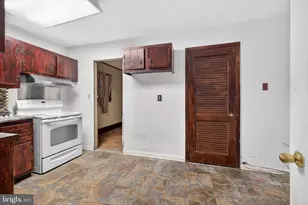263 N Governors Blvd, Dover, DE 19901 - Photo 6