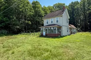 688 Carpenter Bridge Rd, Harrington, DE 19952 - Photo 1