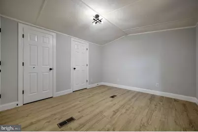 333 Norway Drive #333, Dover, DE 19901 - Photo 12