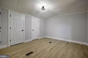 333 Norway Dr, Dover, DE 19901 - Photo 12