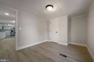 333 Norway Dr, Dover, DE 19901 - Photo 16