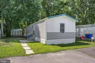 333 Norway Dr, Dover, DE 19901 - Photo 1