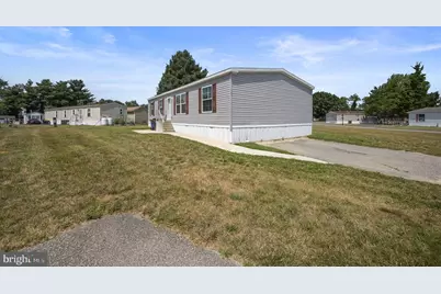 1061 S Little Creek Road #143, Dover, DE 19901 - Photo 2