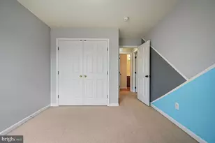 84 Smyrna Ave, Clayton, DE 19938 - Photo 18