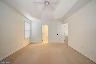84 Smyrna Ave, Clayton, DE 19938 - Photo 16