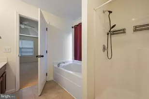 84 Smyrna Ave, Clayton, DE 19938 - Photo 12
