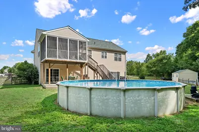 97 Briggs Court, Smyrna, DE 19977 - Photo 52