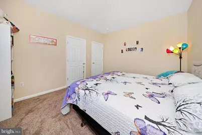 97 Briggs Court, Smyrna, DE 19977 - Photo 38