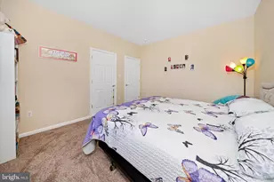 97 Briggs Ct, Smyrna, DE 19977 - Photo 38